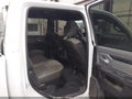 2022 Ram 2500 — photo 8 of 18 | VIN 3C6UR5DJ2NG350196