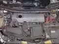 Photo 10 of 16 — 2014 Toyota Prius