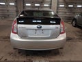 Photo 16 of 16 — 2014 Toyota Prius