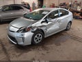 Photo 2 of 16 — 2014 Toyota Prius