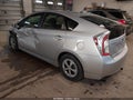 Photo 3 of 16 — 2014 Toyota Prius