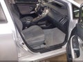 Photo 5 of 16 — 2014 Toyota Prius