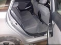 Photo 8 of 16 — 2014 Toyota Prius