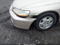 Photo 6 of 11 — 2002 Honda Accord