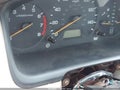 Photo 7 of 11 — 2002 Honda Accord