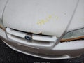 Photo 10 of 11 — 2002 Honda Accord