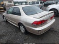 2002 Honda Accord — photo 3 of 11 | VIN 1HGCG16512A019737