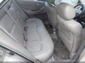 2002 Honda Accord — photo 8 of 11 | VIN 1HGCG16512A019737