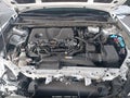 2021 Toyota Camry — photo 10 of 17 | VIN 4T1G31AK9MU562159
