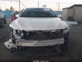 2021 Toyota Camry — photo 13 of 17 | VIN 4T1G31AK9MU562159