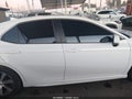 2021 Toyota Camry — photo 14 of 17 | VIN 4T1G31AK9MU562159
