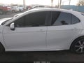 2021 Toyota Camry — photo 15 of 17 | VIN 4T1G31AK9MU562159