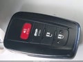 2021 Toyota Camry — photo 11 of 17 | VIN 4T1G31AK9MU562159