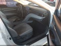 2021 Toyota Camry — photo 5 of 17 | VIN 4T1G31AK9MU562159