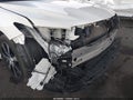 2021 Toyota Camry — photo 6 of 17 | VIN 4T1G31AK9MU562159