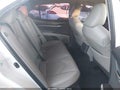 2021 Toyota Camry — photo 8 of 17 | VIN 4T1G31AK9MU562159