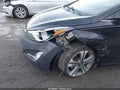Photo 6 of 11 — 2015 Hyundai Elantra