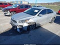 Photo 2 of 18 — 2020 Kia Forte