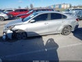 Photo 6 of 18 — 2020 Kia Forte