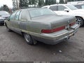 1992 Buick Roadmaster — photo 3 of 11 | VIN 1G4BN5377NR440652