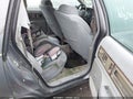 1992 Buick Roadmaster — photo 8 of 11 | VIN 1G4BN5377NR440652
