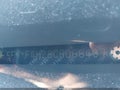 2012 Honda Pilot — photo 17 of 17 | VIN 5FNYF4H28CB068437