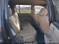 2012 Honda Pilot — photo 8 of 17 | VIN 5FNYF4H28CB068437