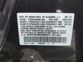2012 Honda Pilot — photo 9 of 17 | VIN 5FNYF4H28CB068437