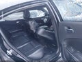 Photo 8 of 16 — 2019 Dodge Charger