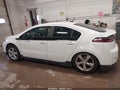 Photo 15 of 17 — 2013 Chevrolet Volt