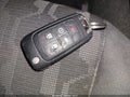 2013 Chevrolet Volt — photo 11 of 17 | VIN 1G1RA6E41DU137653