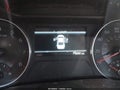 Photo 16 of 17 — 2023 Kia Forte