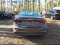 Photo 17 of 17 — 2023 Kia Forte