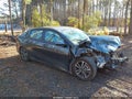 Photo 1 of 17 — 2023 Kia Forte