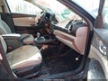 Photo 5 of 17 — 2023 Kia Forte