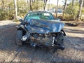 Photo 6 of 17 — 2023 Kia Forte
