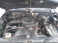 1992 Dodge Dakota — photo 10 of 16 | VIN 1B7FL26X6NS683819