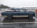 Photo 13 of 16 — 1992 Dodge Dakota