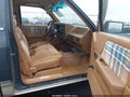 1992 Dodge Dakota — photo 5 of 16 | VIN 1B7FL26X6NS683819