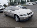 Photo 1 of 11 — 1992 Acura Legend