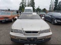 Photo 6 of 11 — 1992 Acura Legend