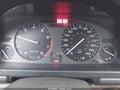 Photo 7 of 11 — 1992 Acura Legend