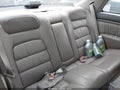 Photo 8 of 11 — 1992 Acura Legend