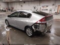 Photo 3 of 17 — 2014 Honda Insight