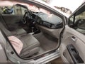 Photo 5 of 17 — 2014 Honda Insight