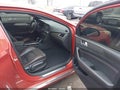 Photo 5 of 16 — 2015 Hyundai Sonata