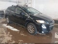 Photo 1 of 11 — 2012 Mazda CX-7