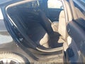 2017 Chevrolet Cruze — photo 8 of 16 | VIN 1G1BE5SM6H7243900