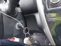 Photo 11 of 13 — 2018 Nissan Versa