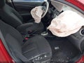 2018 Nissan Versa — photo 5 of 13 | VIN 3N1CN7AP1JL819142